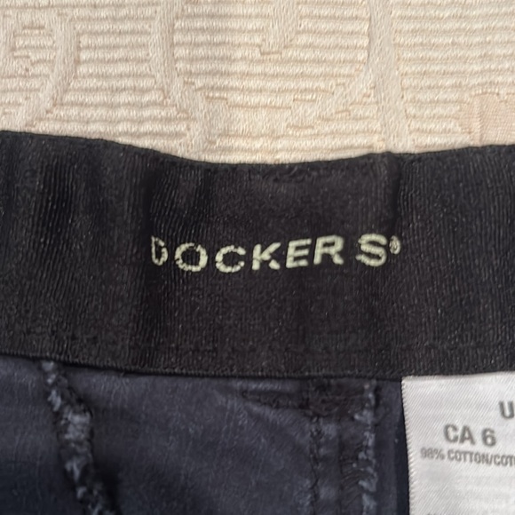Dockers shorts Bundle!!! - Picture 13 of 13